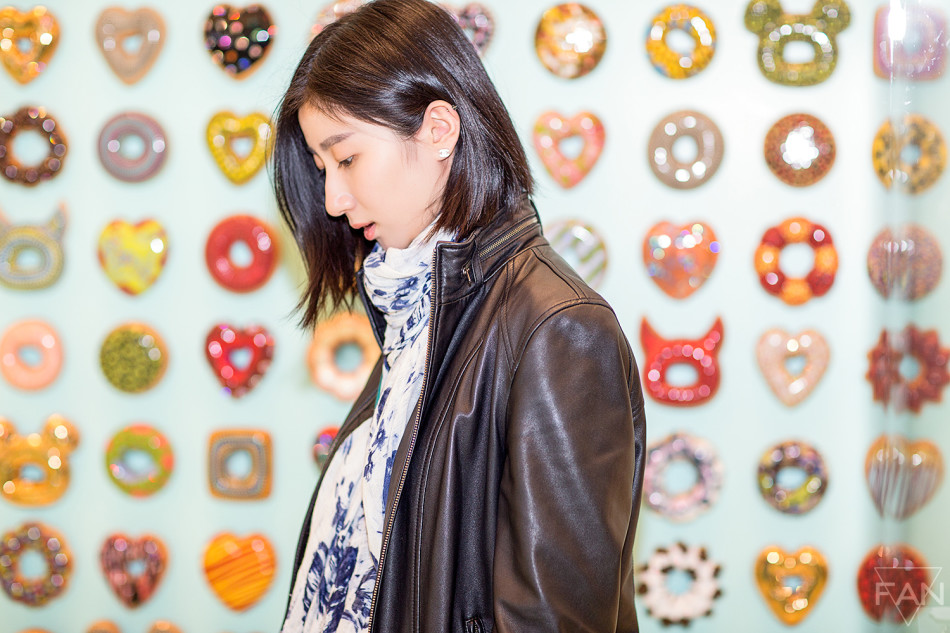 川Y拍照的车在成都跑滴滴车有没有奖励-川X的