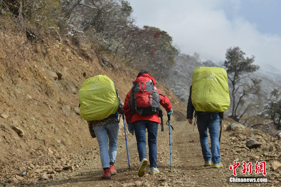 宝兴县旅游景点_四川省宝兴县人口