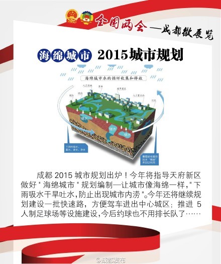 天府人口谈兴正浓_清风天府行 之宜宾篇 打造 指尖上的监督