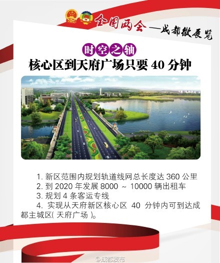天府人口谈兴正浓_清风天府行 之宜宾篇 打造 指尖上的监督