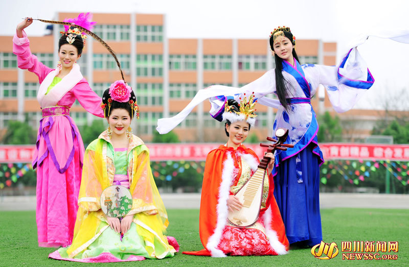 川讯:内江将进入成渝半小时经济圈