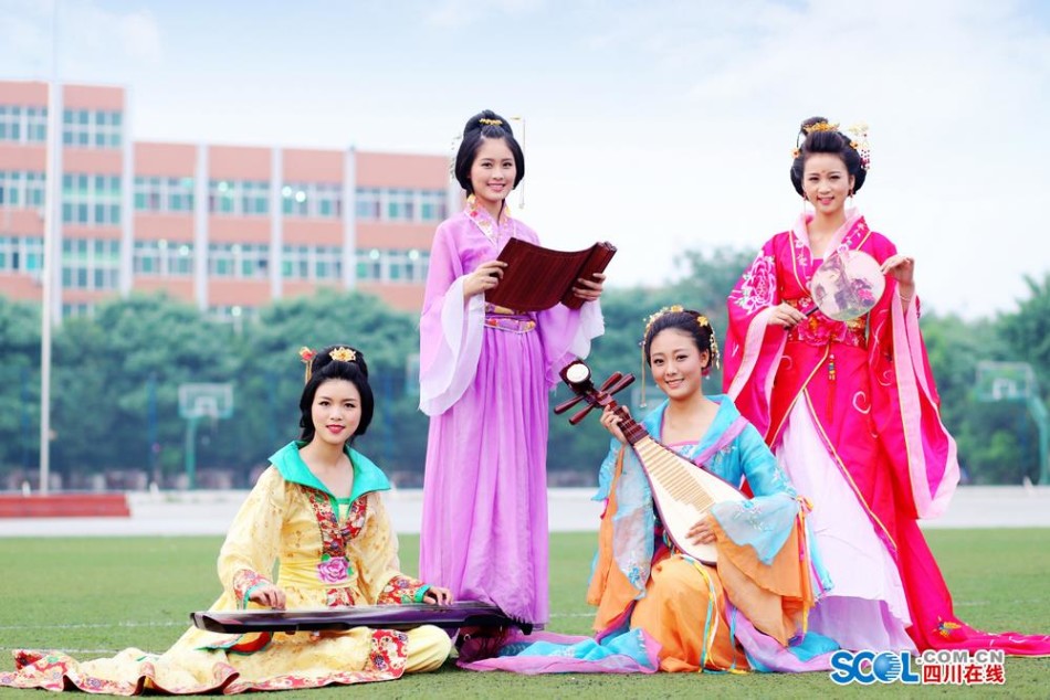 纨绔才子几个女主角-纨绔才子几个老婆