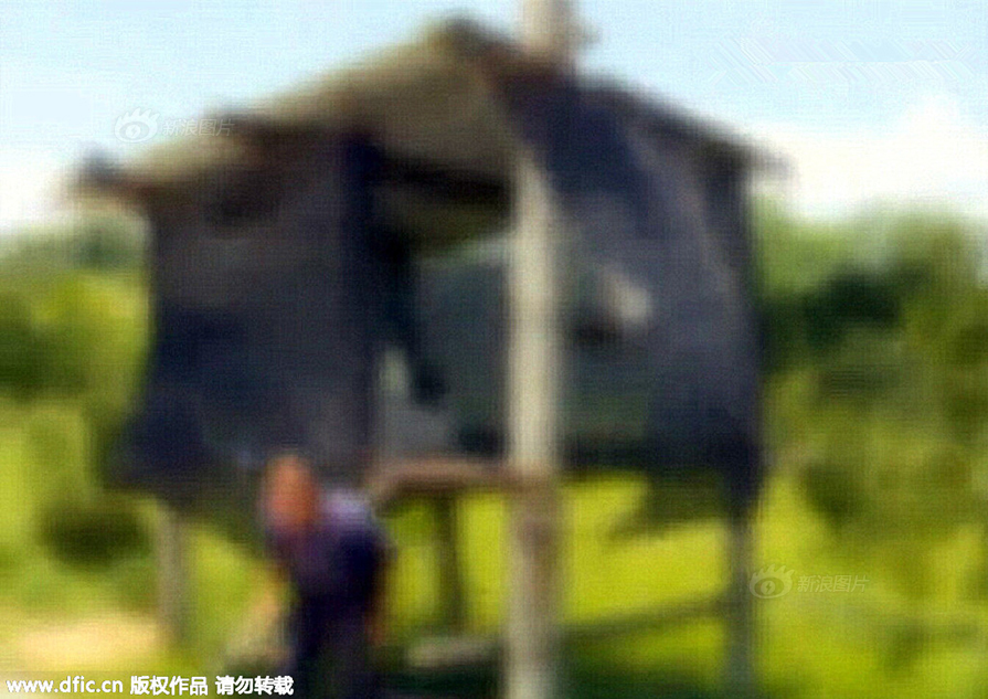 老总的外围_外围美女