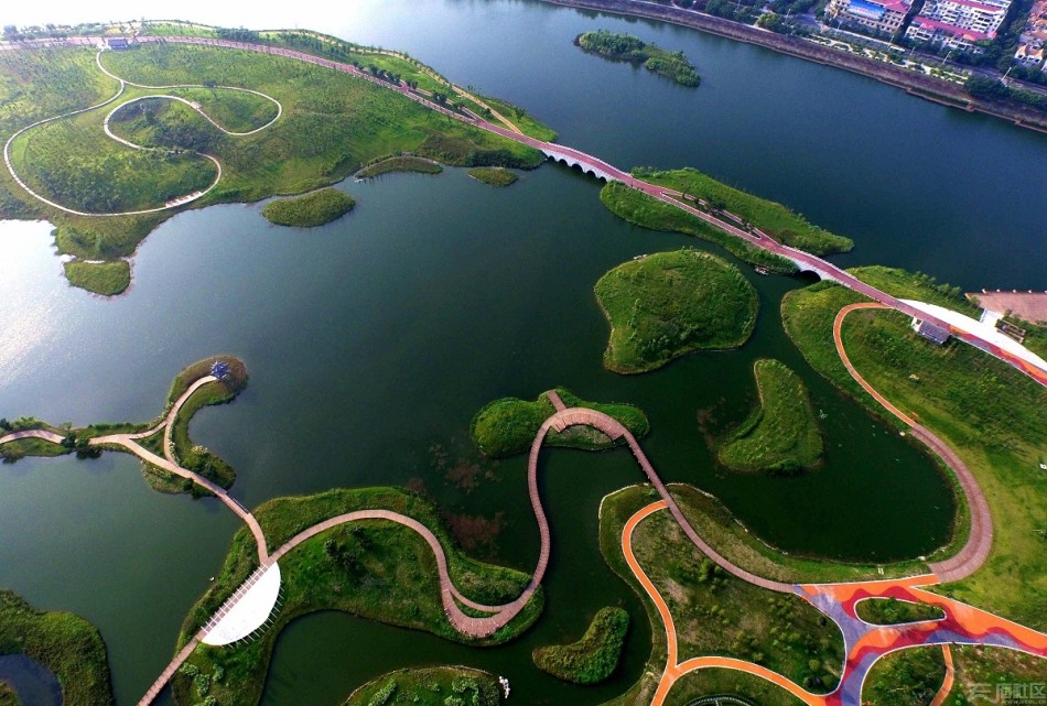 道路施工,曲线元素表 中各名词含义解释---转