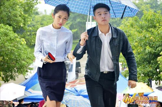 川航官网招聘乘务员网页为什么打不开-川航官方网站