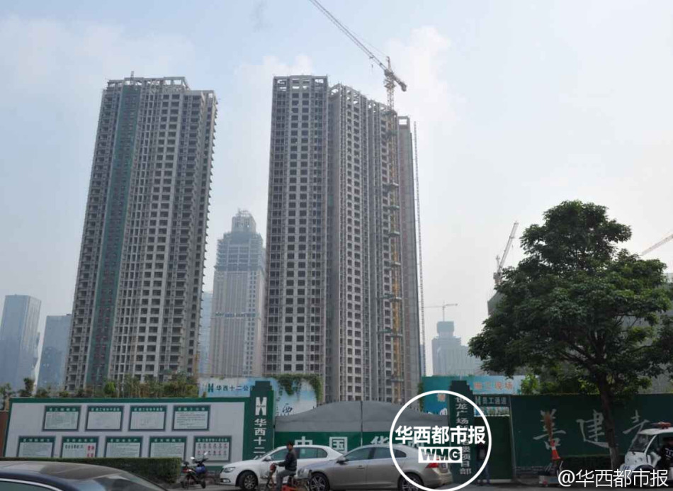 成都人口调查_人口普查最后一天 普查员们做 最后冲刺(3)