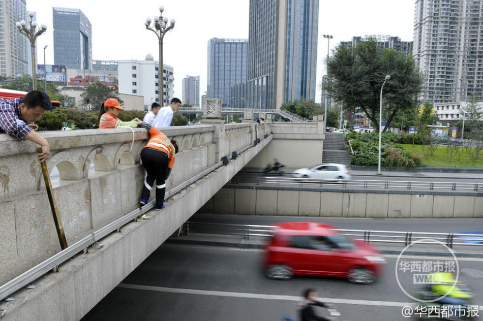 请问:在成都处理一次性扣12分交通违章需要哪