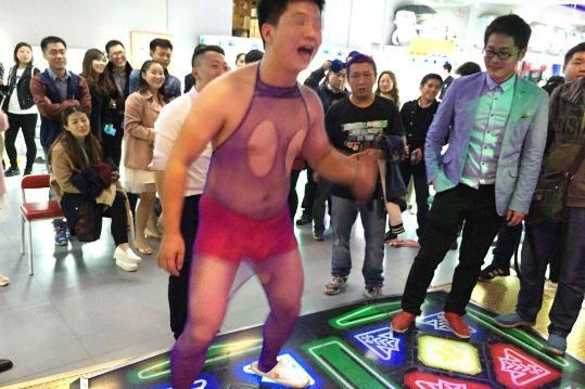 带东字的游戏男名字-带有东字的三个字游戏名