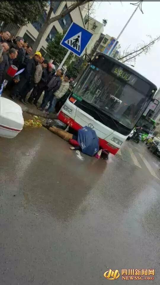 南充死亡人口_南充夜景图片(2)
