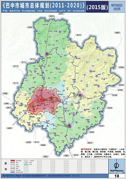 城市人口结构_2011城市人口