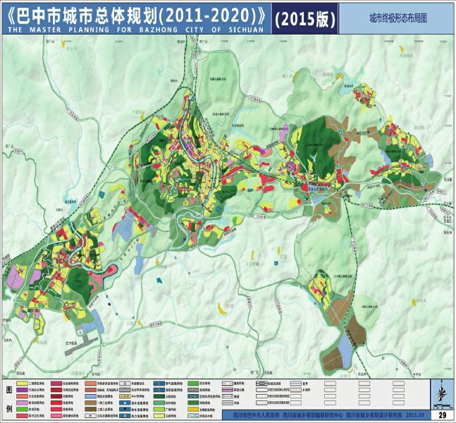 巴中市人口有多少人口_关注 巴中常住人口2712894人,60岁及以上人口663479人