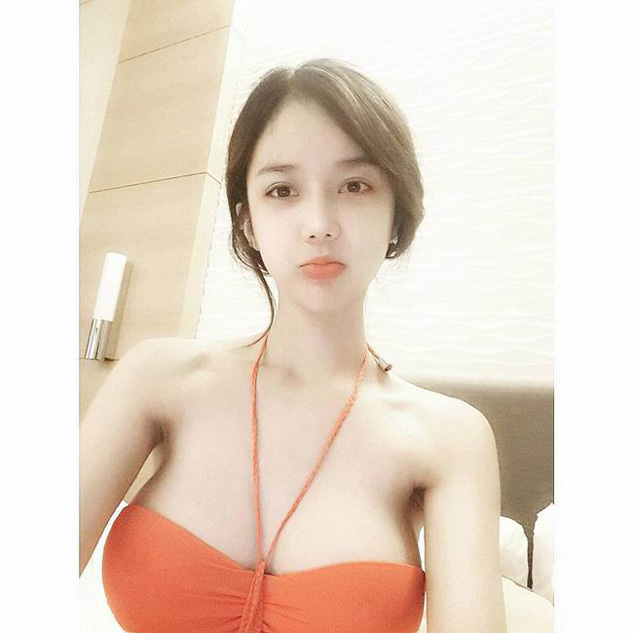 李秀彬内衣_李秀彬内衣性感照高清(3)