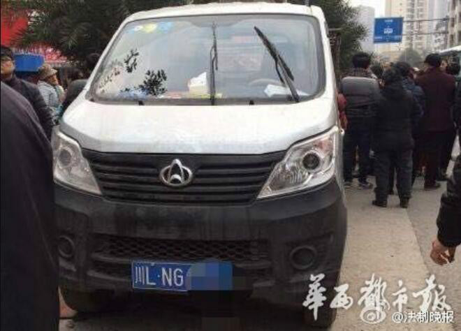 乐山中心城区有多少人口_四川乐山大佛高多少米(3)