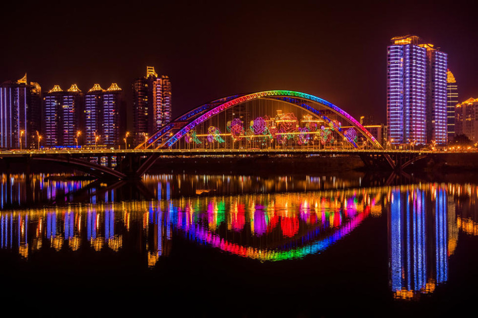 2019绵阳gdp_2019绵阳中考分数线(3)