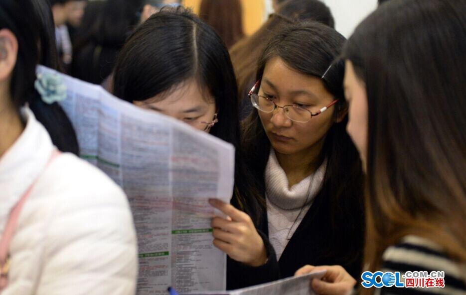 特大型城市人口常州_常州城市图片
