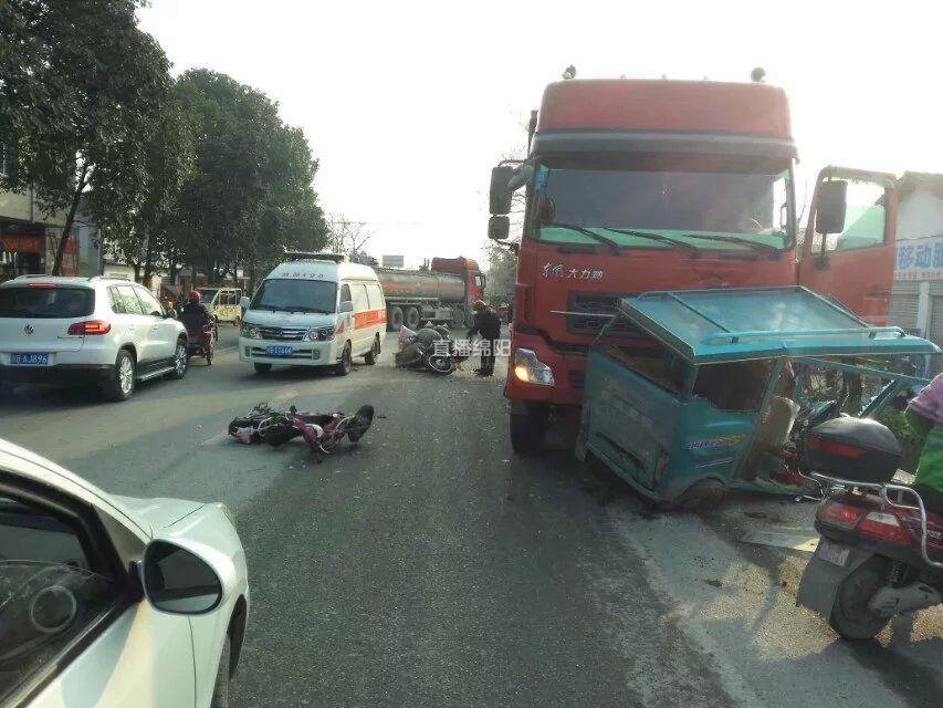 我想把一辆脚踏车摩托车用物流托运回老家。请