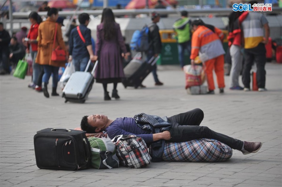 军属在外务工,老板恶意拖欠工资,请问地方政府