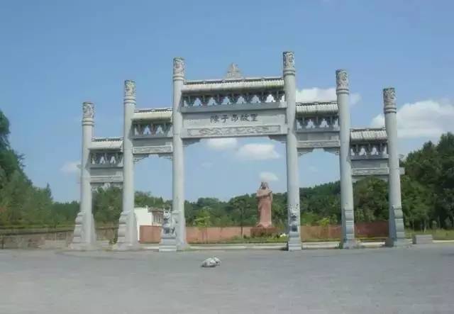 我在四川遂宁市射洪县开了一家避风塘街霸加盟