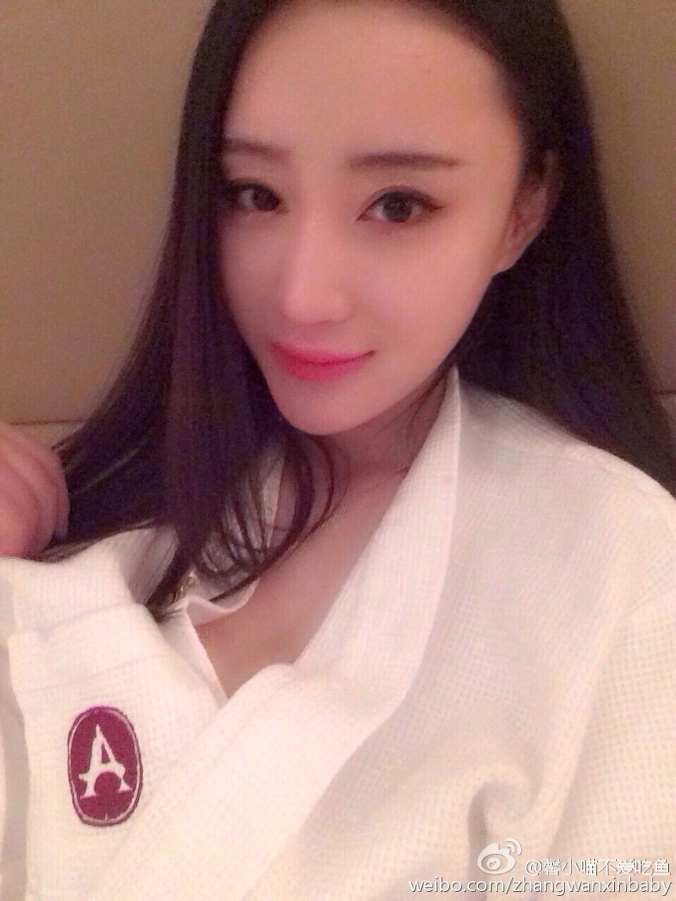女生晒的内衣_女生内衣(2)