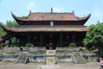 资中县城区人口_...资中县幅员面积1733.95k㎡,管辖33个镇,常住人口1308834人(截.(3)