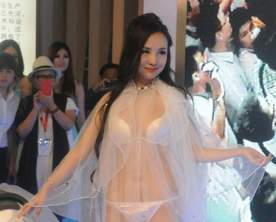 中国女排内衣_中国女排内裤内衣(3)