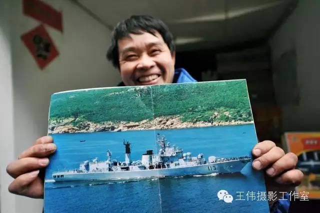 老总麻将_麻将一万图片(2)