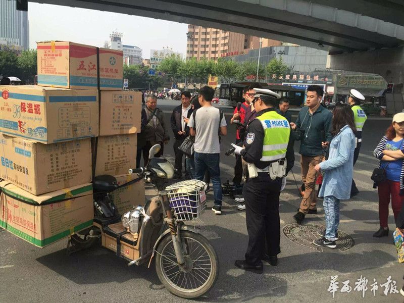 16年非全日制法本不能考司考 所设大专院校法