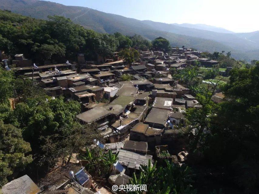 石屏县有多少人口_今朝再启新篇 脱贫攻坚系列新闻发布会 石屏专场 来啦