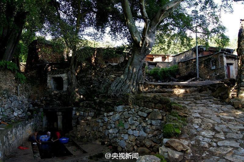 石屏县有多少人口_今朝再启新篇 脱贫攻坚系列新闻发布会 石屏专场 来啦
