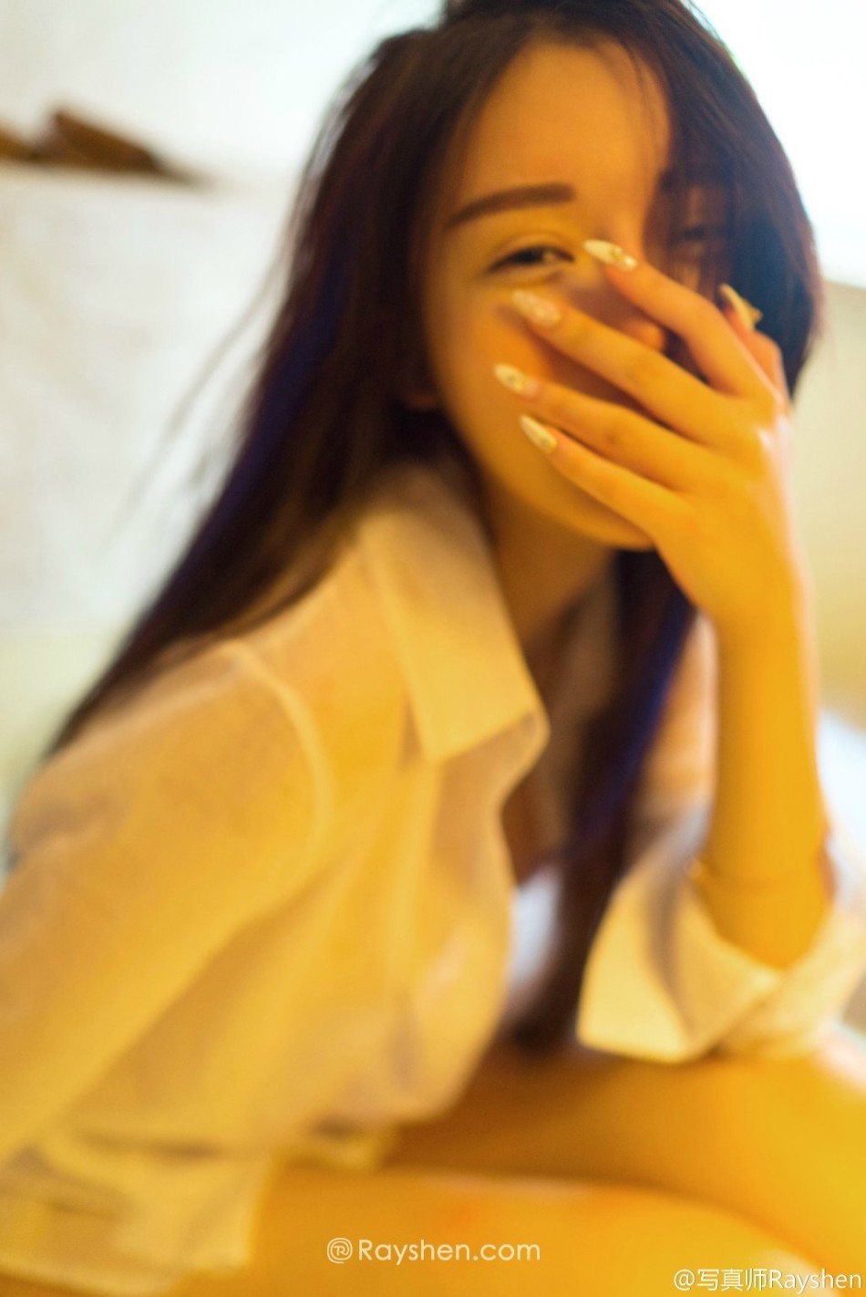 玉兔miki内衣_玉兔miki内衣花絮