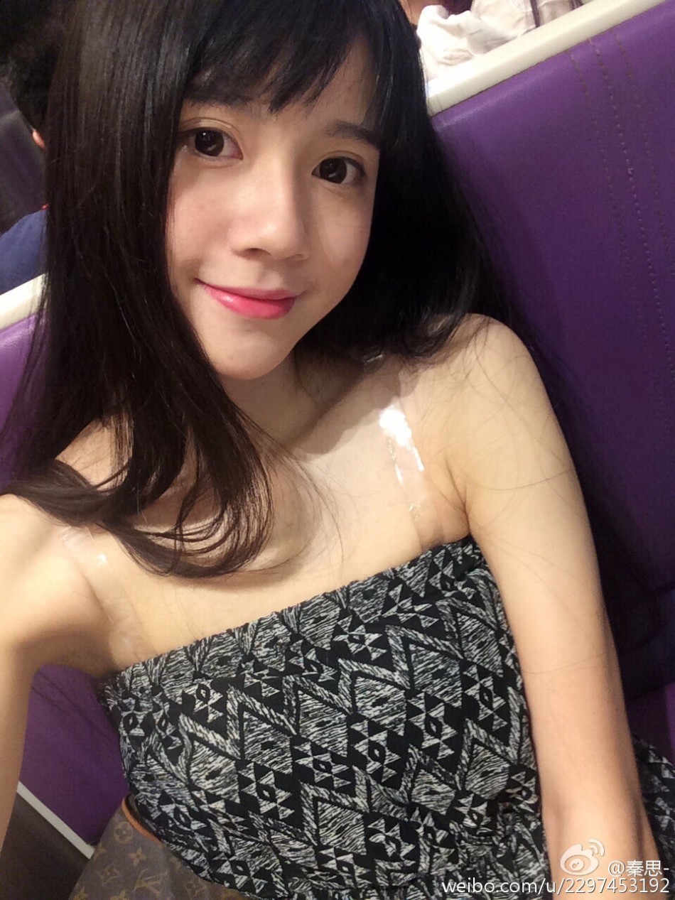 短剧秦思的魅力与解读