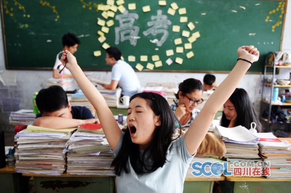 小学生个人口号_小学生讲卫生宣传标语(2)