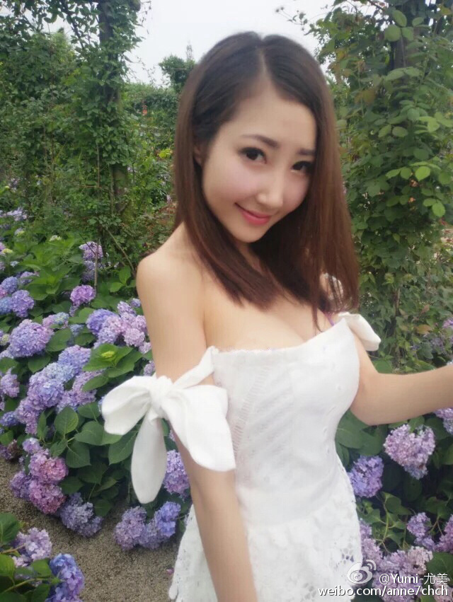 小学美女校花内衣图片_性感小学校花美女内衣(2)