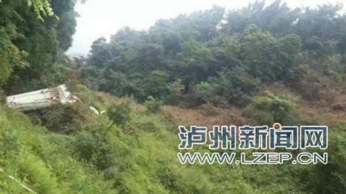 古蔺各镇人口多少_古蔺麻辣鸡图片(2)