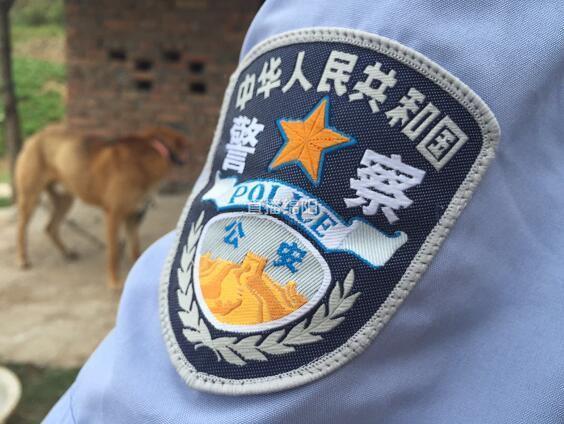 绵阳石板人口_青石板