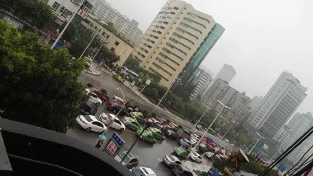 达州市达州有多少人口_达州市重拳整治铁路沿线环境 施工图 新鲜出炉