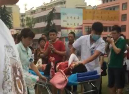 颜姓人口_颜姓有多少人口 颜姓起源及分布(3)