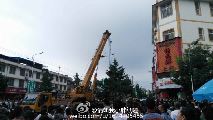 绵阳有多少人口_成都,眉山,绵阳这三地有哪些好玩的好吃的啊(3)
