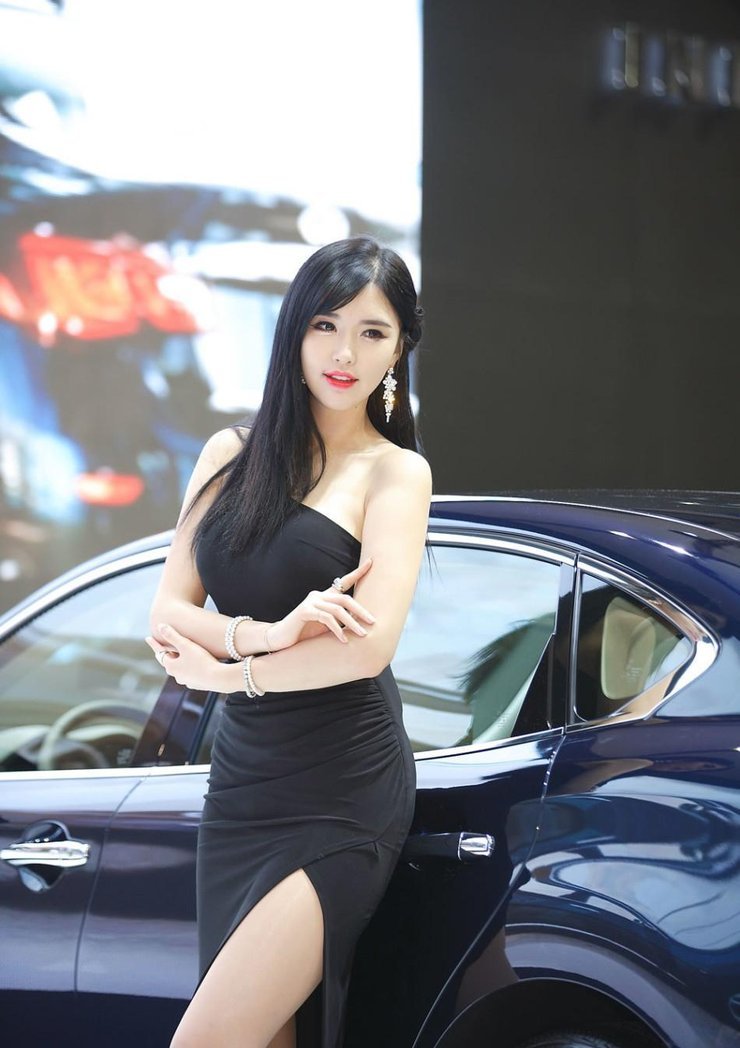 崔星河内衣图片_星河图片唯美(2)