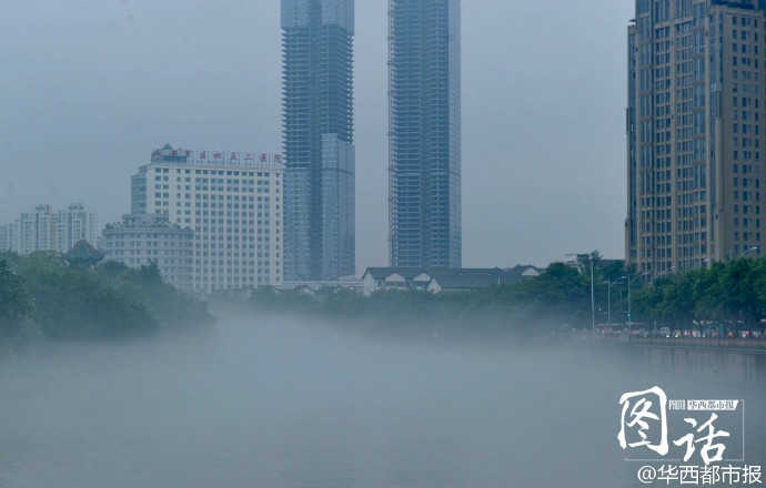 请问成都,郫县顺江小区那个社保局的电话是多
