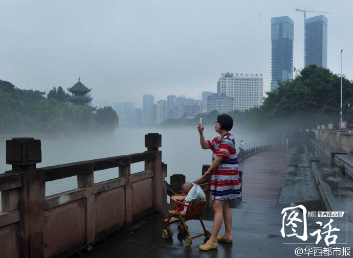 请问成都,郫县顺江小区那个社保局的电话是多