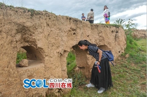 延安市有多少人口