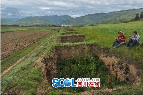 四川人口有多少_延安市有多少人口