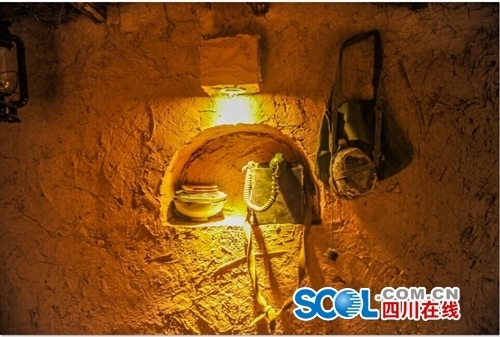甘孜州有多少人口(2)