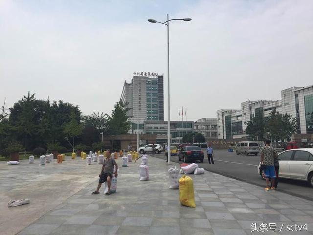 温江现有人口_温江已建,在建,拟建的学校资源汇总 看准自己户口,早看早准备