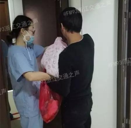 住院老总_住院照片真实图片(2)