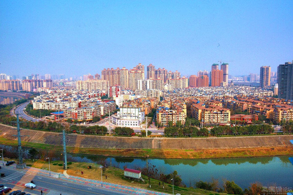 南充2020年人口_2020年最新南充夜景