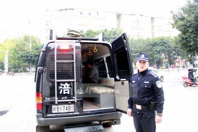 绵阳市主城区常住人口_高空置率下房价仍然居高不下,绵阳楼市唱的哪出戏