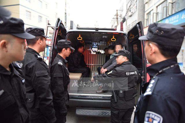 绵阳市主城区常住人口_高空置率下房价仍然居高不下,绵阳楼市唱的哪出戏(3)