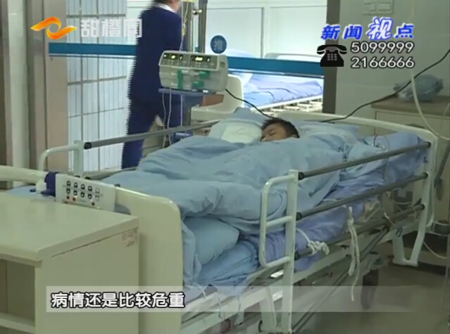 内江有多少人口_要疯了 要疯了 让内江人清口长流的照片,居然都在这里(3)